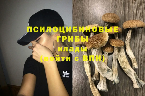 скорость Дмитровск