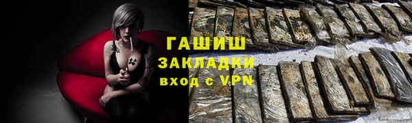 твердый Дмитров