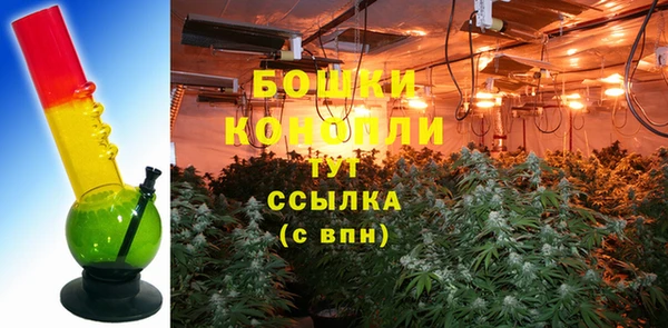a pvp Дмитриев