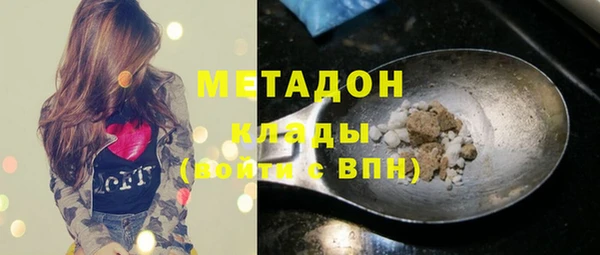 a pvp Дмитриев