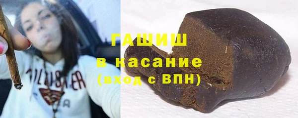 a pvp Дмитриев
