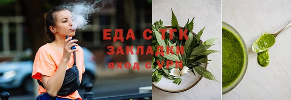 a pvp Дмитриев