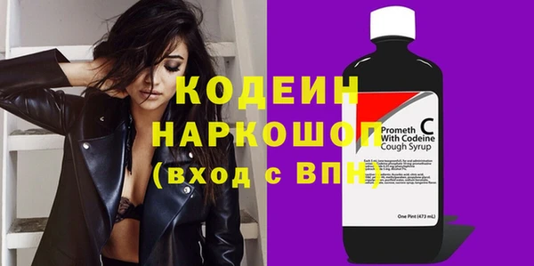 твердый Дмитров