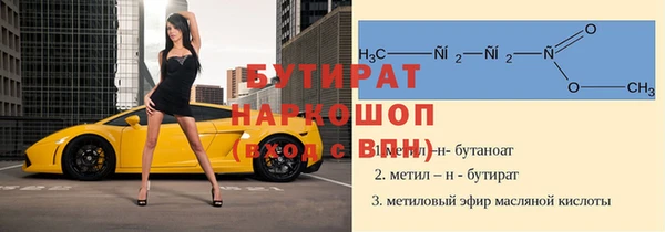 a pvp Дмитриев