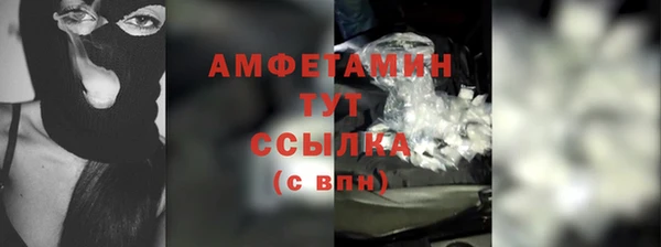 a pvp Дмитриев