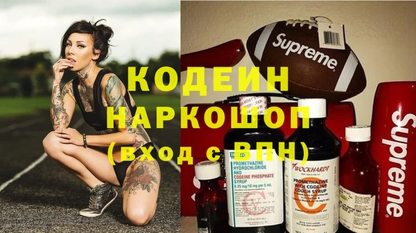 a pvp Дмитриев