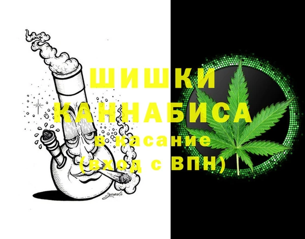 a pvp Дмитриев