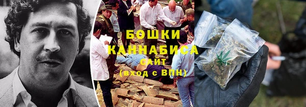 a pvp Дмитриев