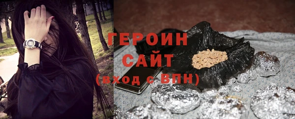 a pvp Дмитриев