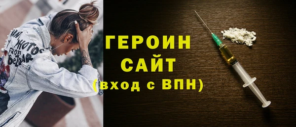 a pvp Дмитриев