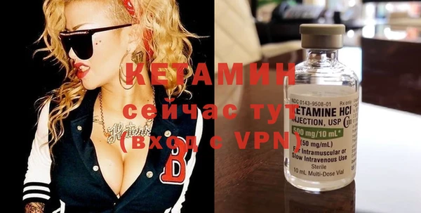a pvp Дмитриев
