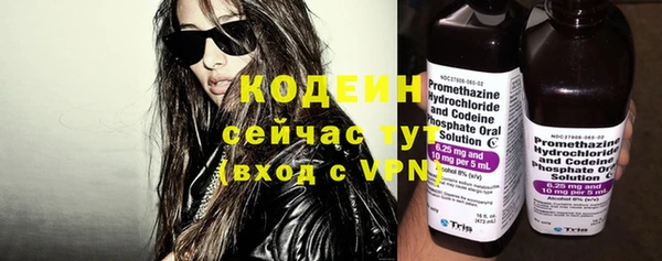 твердый Дмитров