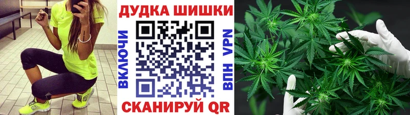 Каннабис Amnesia Павловск